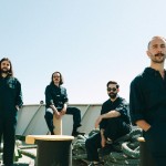 The Steams: «Έχουμε ανάγκη να πορευτούμε μουσικά σε μια πιο μανιώδη, απρόβλεπτη κατεύθυνση»