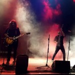 The Temple: «Το doom metal αποτελεί το πιο αγνό είδος του metal»