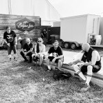 Ugly Kid Joe: «H PMRC κατάφερε μόνο να πουλήσουν περισσότερο οι WASP»