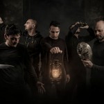 Verbal Delirium: «Θέλουμε να απαλλαγούμε από οποιοδήποτε ηχητικό όριο»