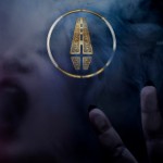 VOAK: «Το metal στις ημέρες μας χρειάζεται τις άλλες σκηνές περισσότερο»