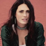 Within Temptation: «Δε θα υπήρχαμε αν δεν ψάχναμε νέες μουσικές»