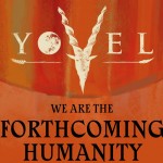 Yovel: «Ποτέ δεν αρκεί απλά η καλή μουσική»