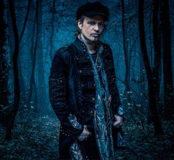 Avantasia: «Σαν να έλεγε ο Μέσι ότι παρατούσε το ποδόσφαιρο για να γίνει οδηγός F1» 