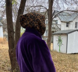 Book Of Sand: «Ντρέπομαι που η φαντασία του κόσμου είναι τόσο περιορισμένη» 