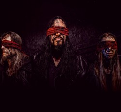 Evergrey: «Με το "Hymns For The Broken" ήταν σαν να ξαναγεννηθήκαμε» 