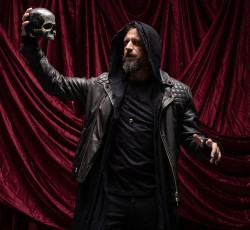 Nightfall: «Το metal έχει φύγει από τον "δρόμο" και έχει μπει στα "σαλόνια"» 