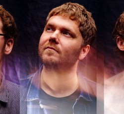 GoGo Penguin: «Είναι αστείο να συνδέεις τον αυτοσχεδιασμό μόνο με τη jazz»