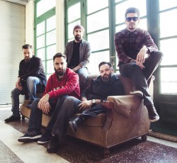 Μέμφις: «Θέλουμε να προσφέρουμε στον κόσμο κάτι παραπάνω»