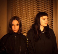 Minuit Machine: «Είναι πραγματικά δύσκολο να είσαι ανεξάρτητος καλλιτέχνης»