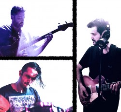 Mother Turtle: «Οι συμβιβασμοί κι οι συντηρητισμοί δεν αφορούν τη Χελώνα» 