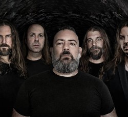 Philosophobia: «Σε μια μπάντα πρέπει όλοι να έχουν απόλυτη ελευθερία» 