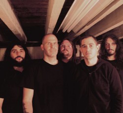 Sumerlands: «Στην Ελλάδα μας κάνετε να νιώθουμε σαν τους Iron Maiden» 