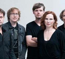 Gathering: «Περάσαμε υπέροχα με την Anneke, αλλά ειλικρινά έχουμε προχωρήσει»