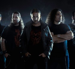 The Silent Wedding: «Πηγή έμπνευσης μας τα βιώματα και η ανάγκη έκφρασης» 