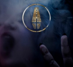 VOAK: «Το metal στις ημέρες μας χρειάζεται τις άλλες σκηνές περισσότερο» 