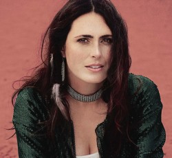 Within Temptation: «Δε θα υπήρχαμε αν δεν ψάχναμε νέες μουσικές» 