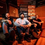 1000mods: «Δε νιώθουμε κομμάτι μόνο της ελληνικής σκηνής»