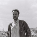 33 Lovers: «Eίχα την ανάγκη μουσικής χωρίς ένταση και αναστάτωση»