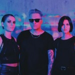 Actors: «Η σκοτεινή μουσική ευδοκιμεί στην παρούσα κοινωνική συνθήκη»