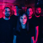 Allochiria: «Η μουσική είναι μια από τις βασικότερες μορφές επικοινωνίας»