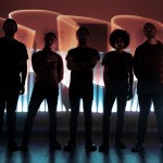 Atsuko Chiba: «Θέλουμε να αλλάζουμε και να χειραγωγούμε τους κανόνες»