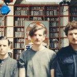 Birds In Row: «Δύσκολο να εκτιμήσεις τη ζωή με το φίλτρο της κατάθλιψης»