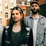 Brutus: «Χωρίς σκοτάδι δεν υπάρχει φως, χωρίς αγάπη δεν υπάρχει ζωή»