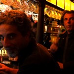 Burgundy Grapes: «Η μελωδία αποτελεί βασικό μέρος της μουσικής μας, αλλά...»