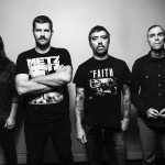 Converge: «Στο hardcore punk, κοινό και μπάντα είναι ένα»