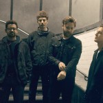 Crows: «To Brexit έκανε τις περιοδείες στην Ευρώπη έναν γραφειοκρατικό εφιάλτη»