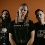 Dawn Ray'd: "Every scene has the potential to be revolutionary"