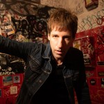 Dion Lunadon: «Κάθε επιστροφή στην Ελλάδα, αποτελεί και μια νέα καταπληκτική εμπειρία»