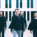 Disillusion: «Η κατάσταση στην παγκόσμια μουσική σκηνή μοιάζει πολύ τρομακτική»