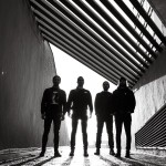 Downfall Of Gaia: "We were always changing from record to record"