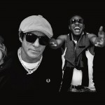 Dub Pistols: «Στη Μεγάλη Βρετανία φτάσαμε στο ίδιο, τραγικό σημείο που βρισκόμασταν πριν 40 χρόνια»