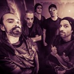 Fundracar: «Αν ορίζαμε αυτό που παίζουμε, θα το λέγαμε λαϊκή ψυχεδελική ροκ»