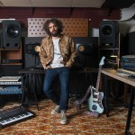 Green Was Greener: «Στα live θέλουμε να μπορούμε να χορεύουμε, κι εμείς και ο κόσμος»