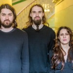 Healthyliving: "Art needs more mystery and privacy"