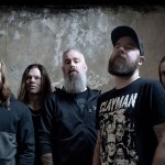 In Flames: «Δεν μας ενδιαφέρει να παίξουμε ολόκληρο κάποιον παλιό μας δίσκο»