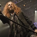 John Corabi: «Δε μένω έκπληκτος με τίποτα σχετικά με τους Mötley Crüe»