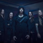 Kamelot: «Θέλαμε να επαναφέρουμε τις ρομαντικές μελωδίες και τα μεγάλα ρεφρέν»