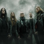 Katatonia: «Η μουσική μας θα μπορούσε να θεωρείται ένα είδος από μόνη της»