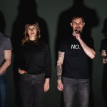 KEN Mode: "The new showgowers have an enthusiasm the prior generation lacks"