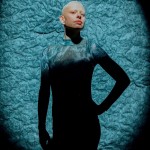 Kovacs: «Το "Child Of Sin" είναι ό,τι κοντινότερο σε μένα ως μουσικός και ως άνθρωπος»