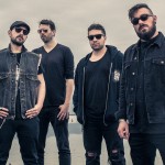 Mask Of Prospero: «Ο νέος δίσκος είναι μια κατάθεση ψυχής»