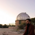 μastroKristo: «Το ωμό και φωτισμένο ταλέντο δεν θα πάψει ποτέ να μας αφοπλίζει και να μας εντυπωσιάζει με την απλότητα του»