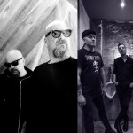 Περιήγηση στη σκοτεινή Αθήνα με τους Mechanimal, The Man & His Failures και Incirrina