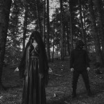 Melan Selas: «Η κάθε μπάντα έχει τις απαρχές και τις ρίζες της»