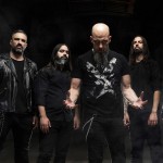 On Thorns I Lay: «Ατενίζουμε το μουσικό μας μέλλον με περίσσεια αισιοδοξία»